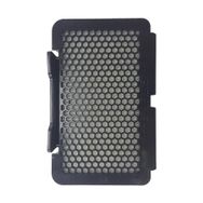 Rowenta RO 8333 Silence Force Multi Cyclonic Emici Yer Başlığı