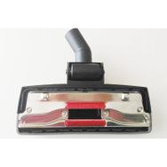 Rowenta RO 8341 Silence Force Multi Cyclonic Emici Yer Başlığı