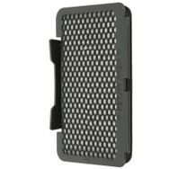 Rowenta RO 8341 Silence Force Multi Cyclonic Uyumlu Hepa Filtre