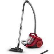 Rowenta RO2913EA Elektrikli Süpürge