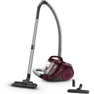 Rowenta RO2933 Swift Power Cyclonic Torbasız Elektrikli Süpürge
