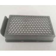 Rowenta RO3723 Compact Power Filtre