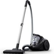 Rowenta RO3725EA Compact Power Cyclonic Elektrikli Süpürge