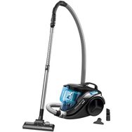 Rowenta RO3731EA Compact Power Cyclonic 750W Elektrikli Süpürge