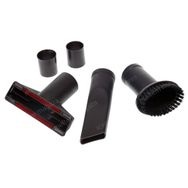 Rowenta RO4623 SilenceForce Süpürge Emici Yer Başlığı