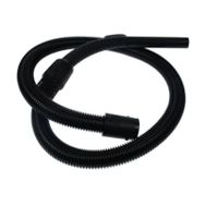 Rowenta RO4762 Silence Force Eco Elektrikli Süpürge Hortumu