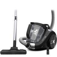 Rowenta RO4825 Compact Power XXL Torbasız Elektrikli Süpürge