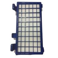 Rowenta RO6221 Hepa Filtre