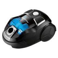 Rowenta RO6221 X-Trem Power Cyclonic Elektrikli Süpürge