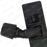 Rowenta RO6679 Intensium Süpürge Emici Yer Başlığı