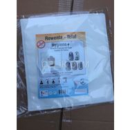 Rowenta RO6886 X-Trem Power Toz Torbası
