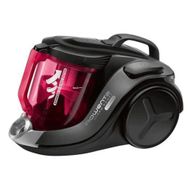 Rowenta RO6993 X Trem Power Elektrikli Süpürge