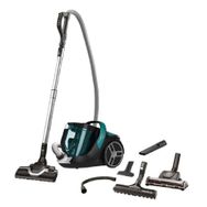 Rowenta RO7282EA Force Cyclonic 500 W Toz Torbasız Elektrikli Süpürge
