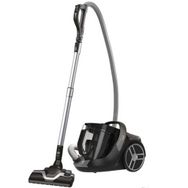 Rowenta RO7286 EA X Trem Power Elektrikli Süpürge