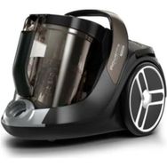 Rowenta RO7289EA Silence Force Cyclonic Bagless Vacuum Cleaner Elektrikli Süpürge