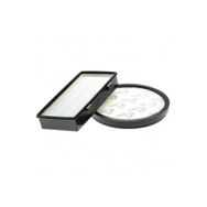 Rowenta RO7676EA X-Tream Power Uyumlu Filtre Seti