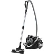 Rowenta RO7689 Elektrikli Süpürge