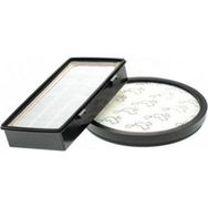 Rowenta RO7695EA X-Tream Power Uyumlu Filtre Seti