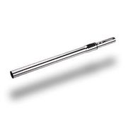 Rowenta RO8049 Süpürge Borusu