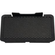 Rowenta RO834-RO8359 Silence Force Filtre