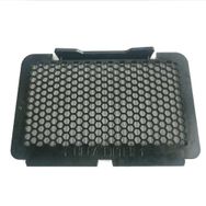 Rowenta RO8341-RO8359 Silence Force Filtre