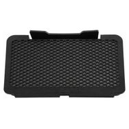 Rowenta RO8366-RO8370 Silence Force Filtre