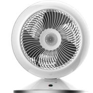 Rowenta ROW HQ7112 Air Force Hot Cool