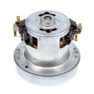 Rowenta RQ 3724 1300 W Compact Power Cyclonic Süpürge Motoru