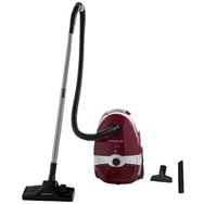 Rowenta RQ3116 Power XL 850 W Toz Torbalı Elektrikli Süpürge