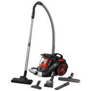 Rowenta RQ3761 Compact Power Toz Torbasız Elektrikli Süpürge
