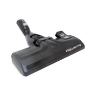 Rowenta RS-RT4308 Dikdörtgen Pedallı Süpürücü Başlık