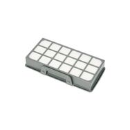 Rowenta RS-RT4310 Silence Force Hepa Filtre