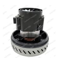 Rowenta RU 020-031 - 040 Süpürge Motoru