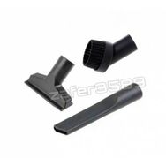 Rowenta RU 020 Parke Emici Yer Başlığı