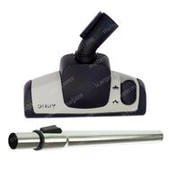 Rowenta RU 155 Clean Master Wet Süpürge Teleskopik Metal Boru