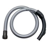 Rowenta RU 225 925 Nuvo Elektrikli Süpürge Hortum
