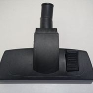 Rowenta RU 225 Nuvo Parke Emici Yer Başlığı
