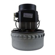Rowenta RU 555 Rain Power Süpürge Motoru