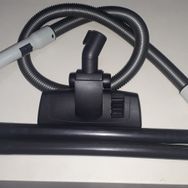 Rowenta RU 805 Aquatech Emici Başlık Teleskopik Boru Seti