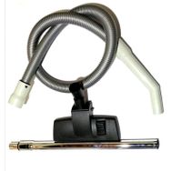 Rowenta RU 905-805 Aquatech Emici Başlık Boru Süpürge Hortum