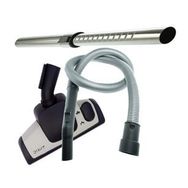 Rowenta RU 905-805 Aquatech Süpürge Hortum