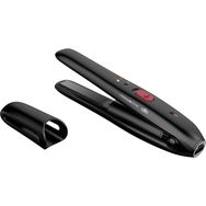 Rowenta SF1312 For Elite Touch Saç Düzleştirici
