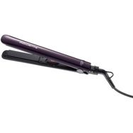 Rowenta SF1515F0 Easyliss Starla Saç Düzleştirici