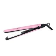 Rowenta SF1517 Pretty Pink Saç Düzleştirici