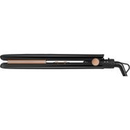 Rowenta SF1519F0 Easylıss Copper Saç Düzleştirici