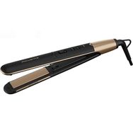 Rowenta SF4630F0 Express Shine Siyah Argan Oil Saç Şekillendirici