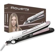 Rowenta SF7460 Premium Care Saç Düzleştirici