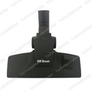 Rowenta SilenceForce Extreme Süpürge Emici Yer Başlığı
