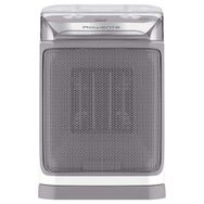 Rowenta SO9280 2000 W 2 Kademeli Excel Aqua Safe Seramik Isıtıcı