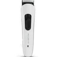 Rowenta TN8931 MultiStyle 7in1 Beyaz Tıraş Makinesi